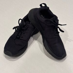 Nike Roshe One 'Black Women's Anthracite